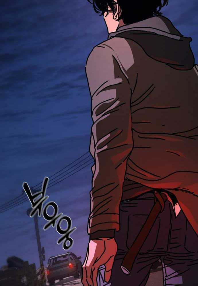 D-Day: Hầm Trú Ẩn Chapter 3 trang 82