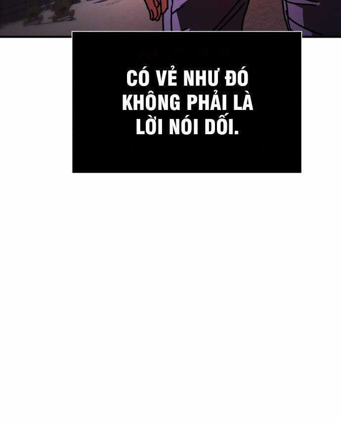 D-Day: Hầm Trú Ẩn Chapter 3 trang 83