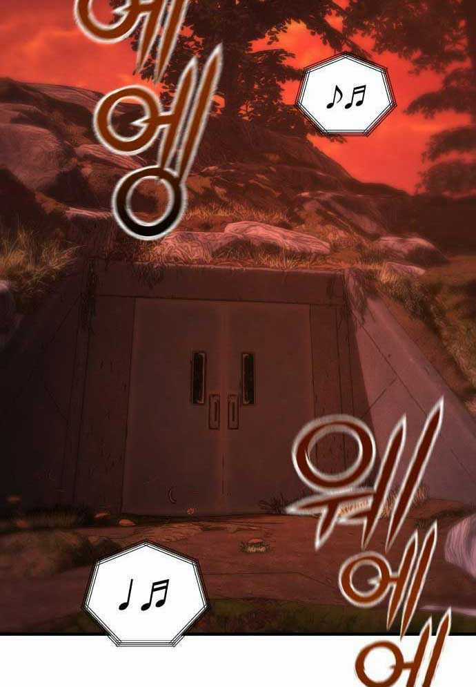 D-Day: Hầm Trú Ẩn Chapter 3 trang 86