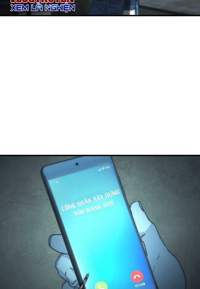 D-Day: Hầm Trú Ẩn Chapter 3 trang 88