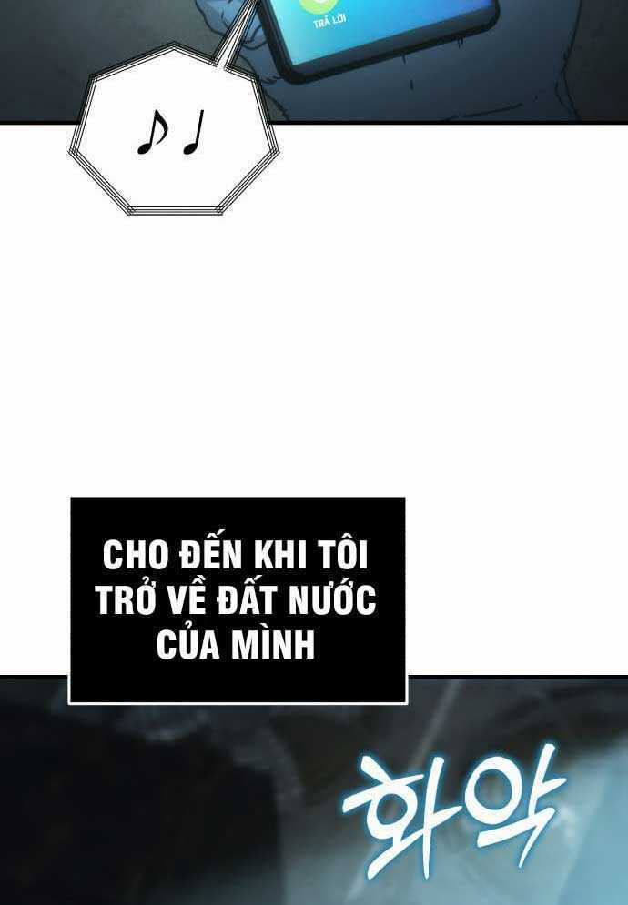 D-Day: Hầm Trú Ẩn Chapter 3 trang 89