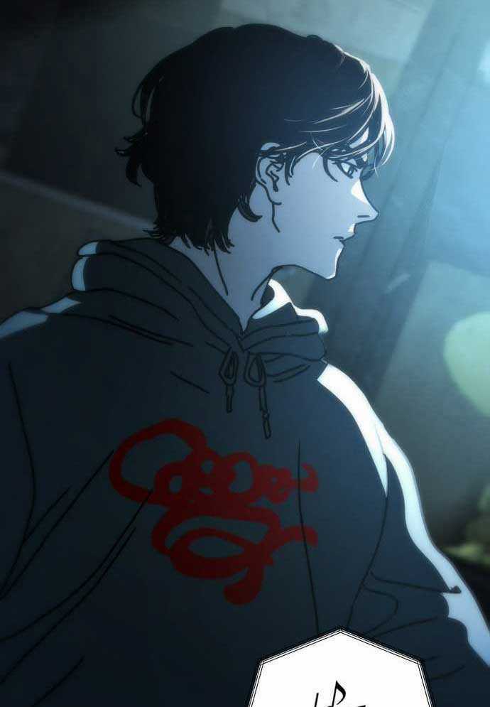 D-Day: Hầm Trú Ẩn Chapter 3 trang 90