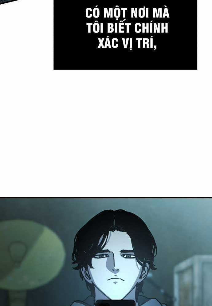 D-Day: Hầm Trú Ẩn Chapter 3 trang 95