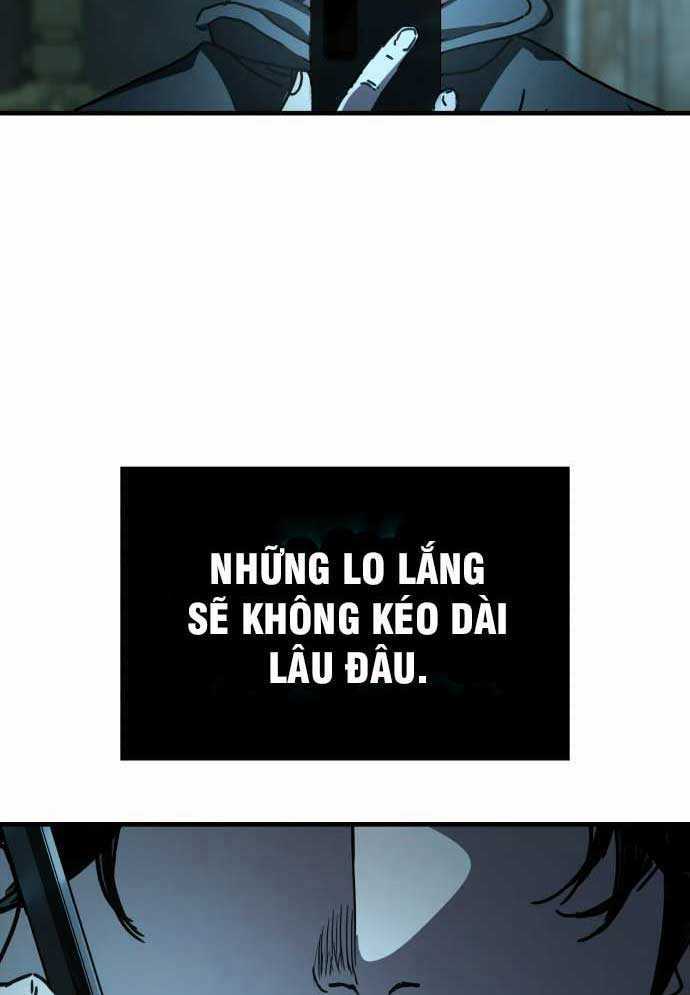 D-Day: Hầm Trú Ẩn Chapter 3 trang 96