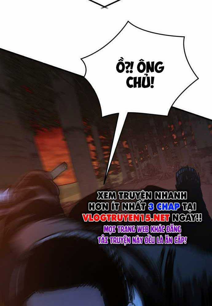 D-Day: Hầm Trú Ẩn Chapter 3 trang 98