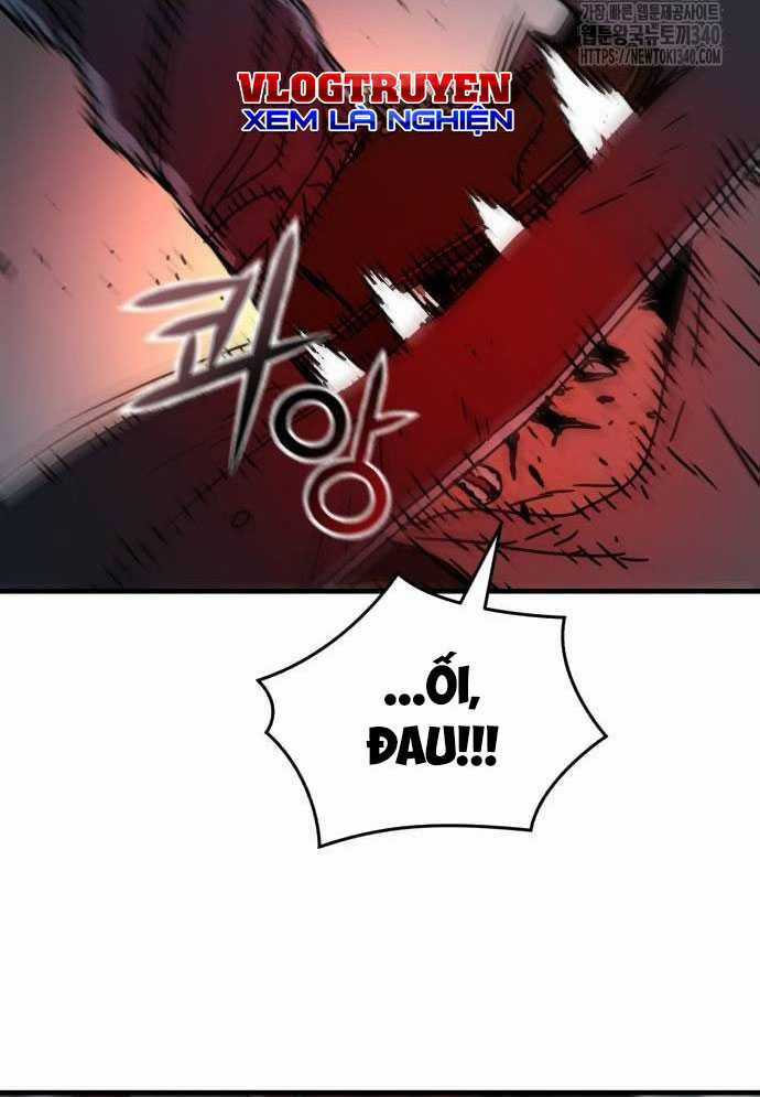 D-Day: Hầm Trú Ẩn Chapter 4 trang 100