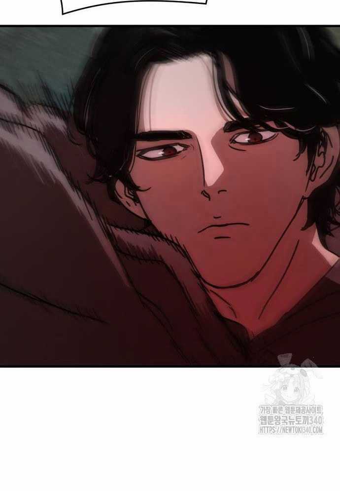 D-Day: Hầm Trú Ẩn Chapter 4 trang 104