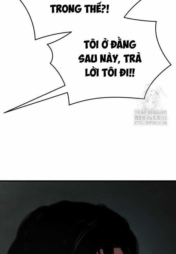 D-Day: Hầm Trú Ẩn Chapter 4 trang 106