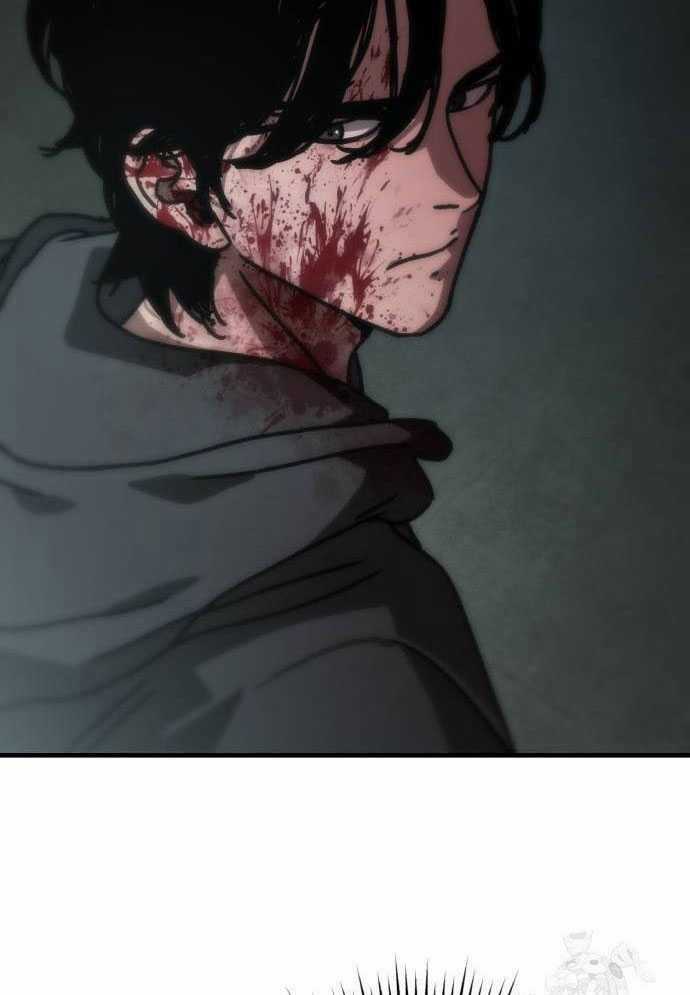 D-Day: Hầm Trú Ẩn Chapter 4 trang 107