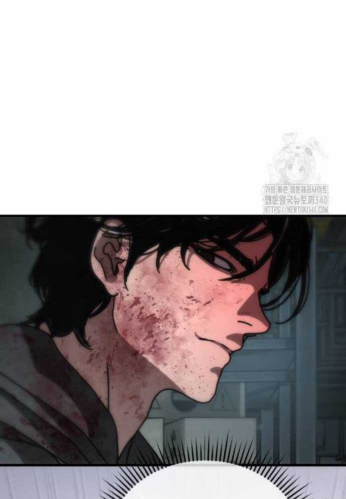 D-Day: Hầm Trú Ẩn Chapter 4 trang 115