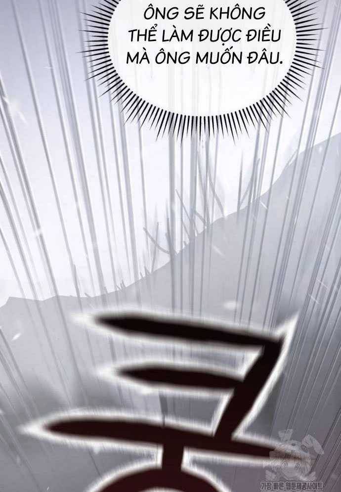 D-Day: Hầm Trú Ẩn Chapter 4 trang 116