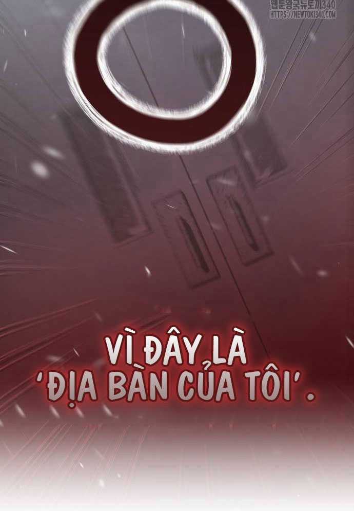 D-Day: Hầm Trú Ẩn Chapter 4 trang 117