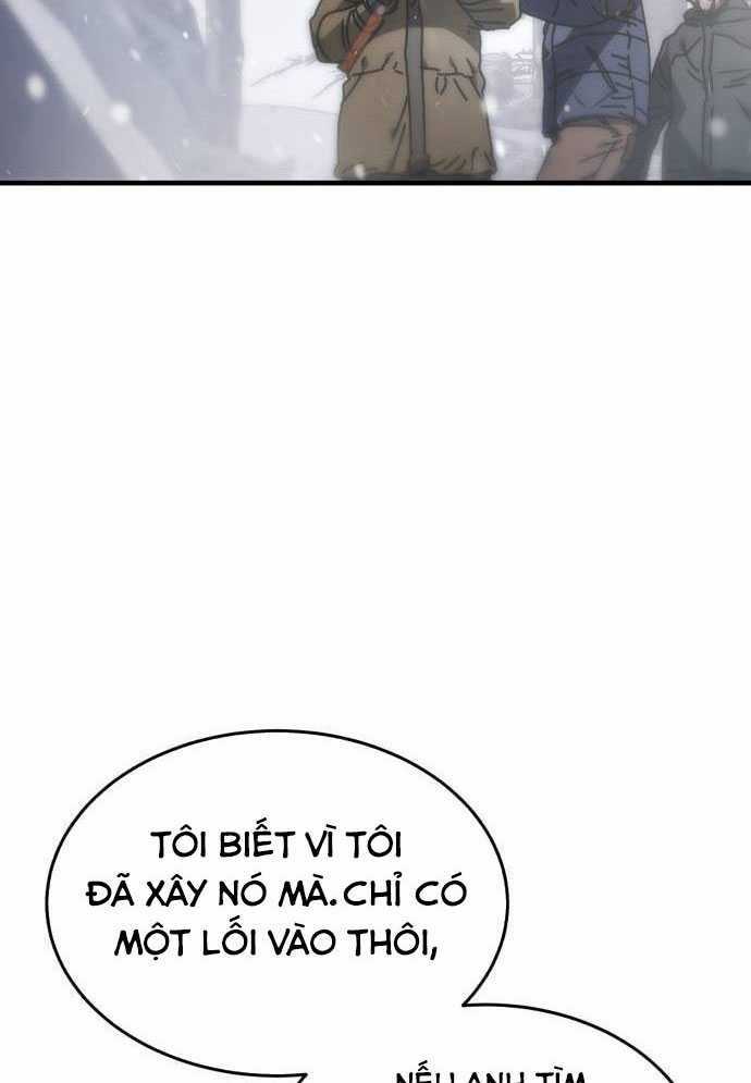 D-Day: Hầm Trú Ẩn Chapter 4 trang 119