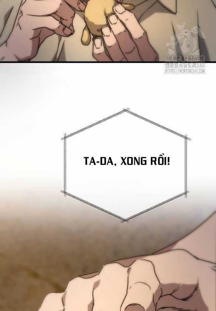 D-Day: Hầm Trú Ẩn Chapter 4 trang 12