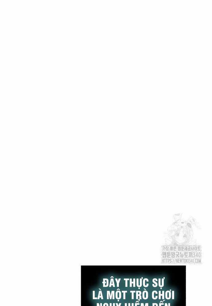 D-Day: Hầm Trú Ẩn Chapter 4 trang 121