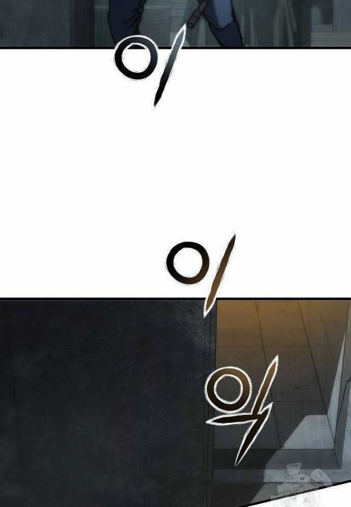 D-Day: Hầm Trú Ẩn Chapter 4 trang 124