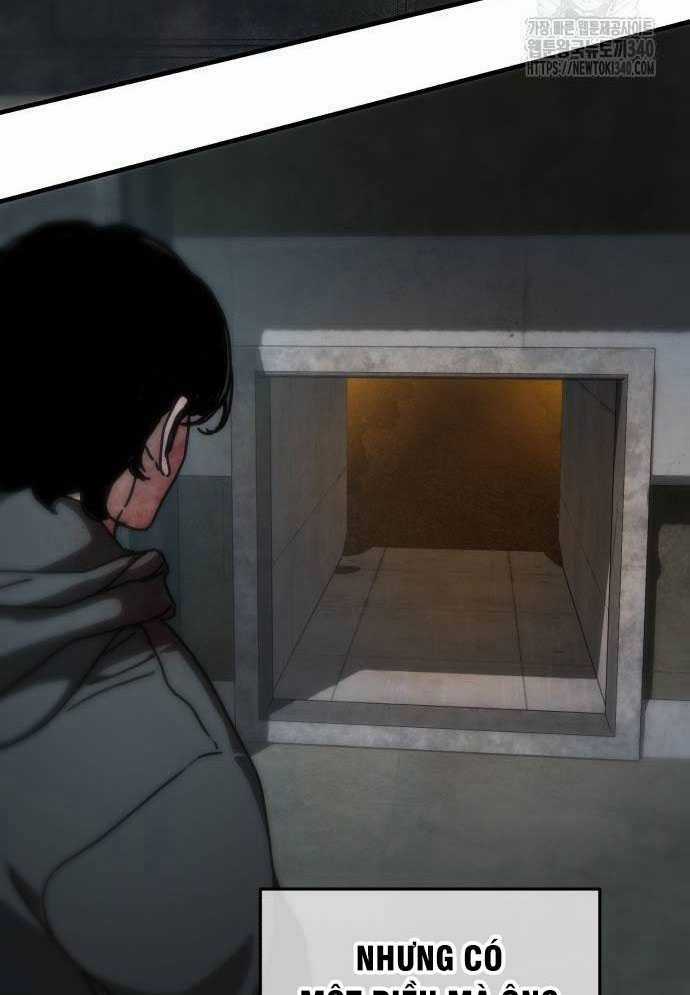 D-Day: Hầm Trú Ẩn Chapter 4 trang 125