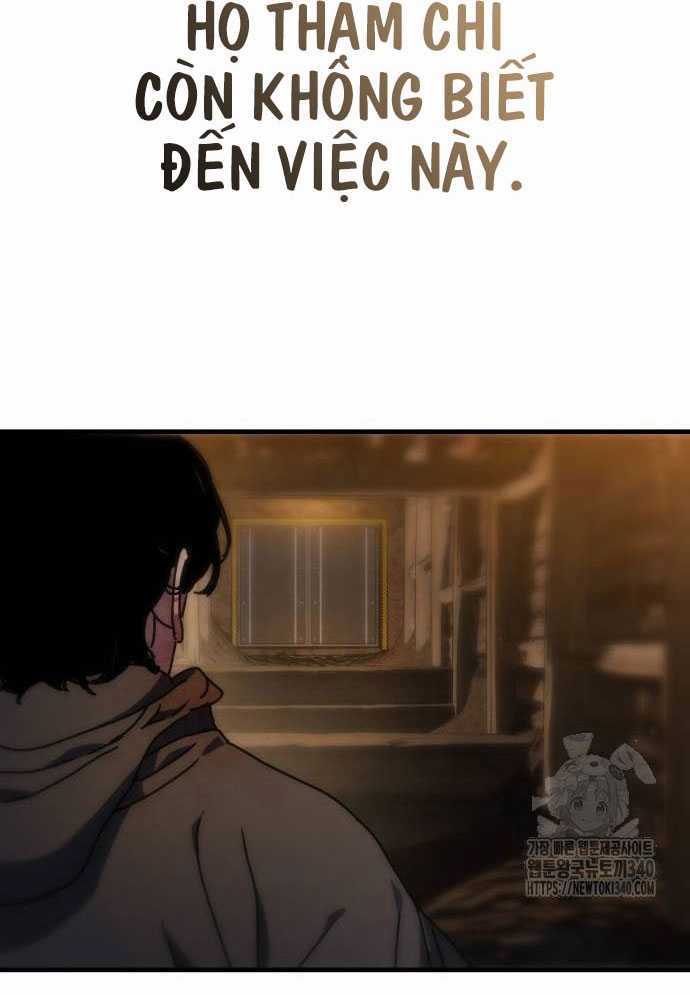 D-Day: Hầm Trú Ẩn Chapter 4 trang 129