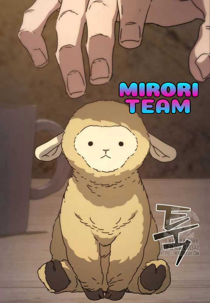 D-Day: Hầm Trú Ẩn Chapter 4 trang 13