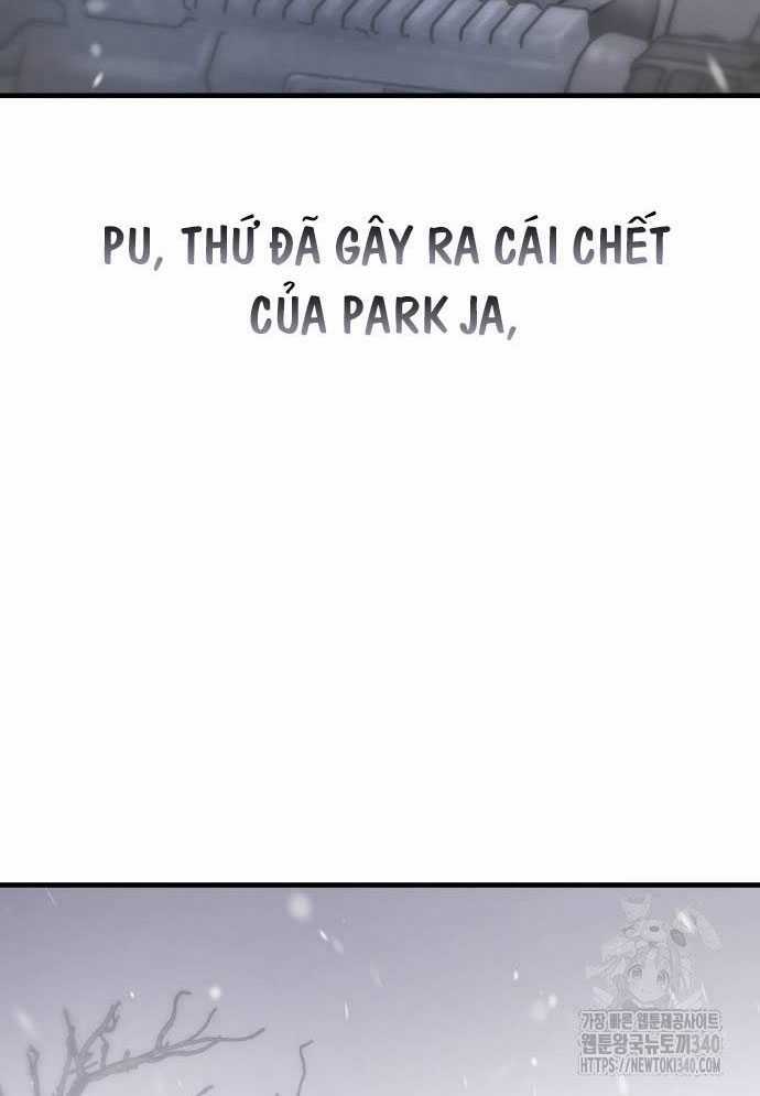 D-Day: Hầm Trú Ẩn Chapter 4 trang 133