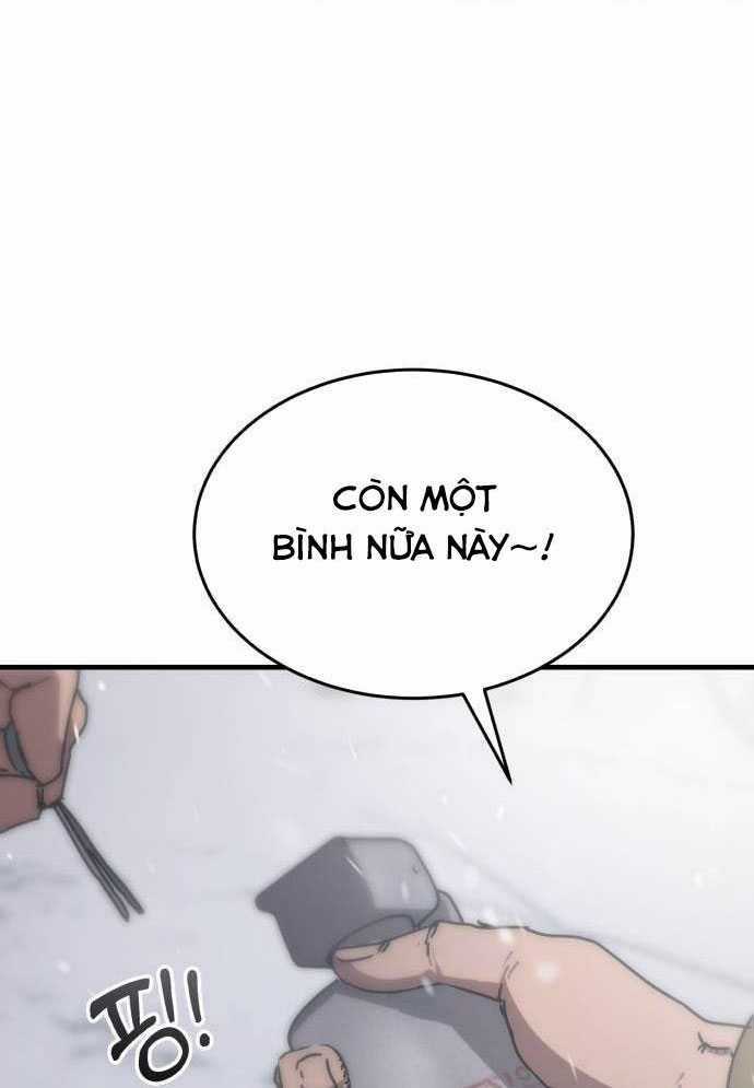 D-Day: Hầm Trú Ẩn Chapter 4 trang 136