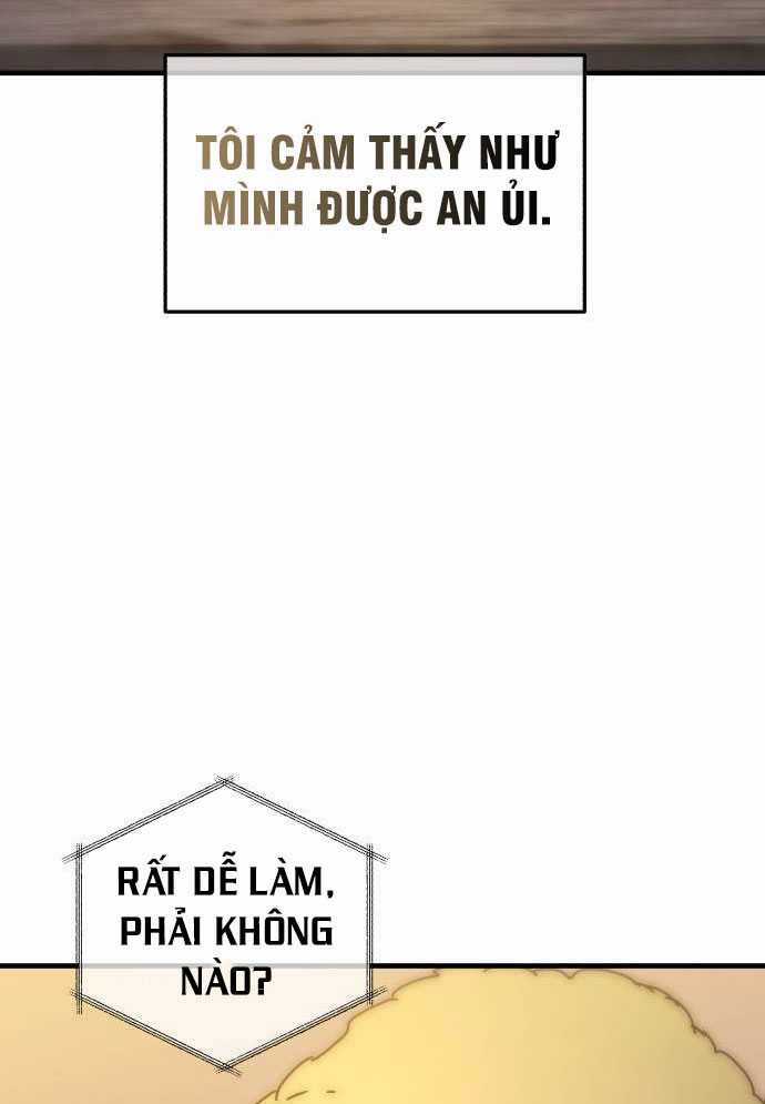 D-Day: Hầm Trú Ẩn Chapter 4 trang 14