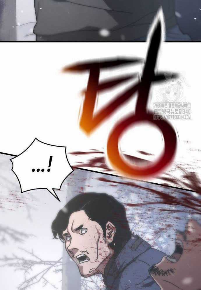 D-Day: Hầm Trú Ẩn Chapter 4 trang 140