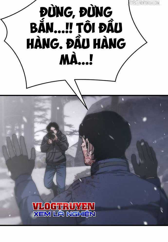 D-Day: Hầm Trú Ẩn Chapter 4 trang 142
