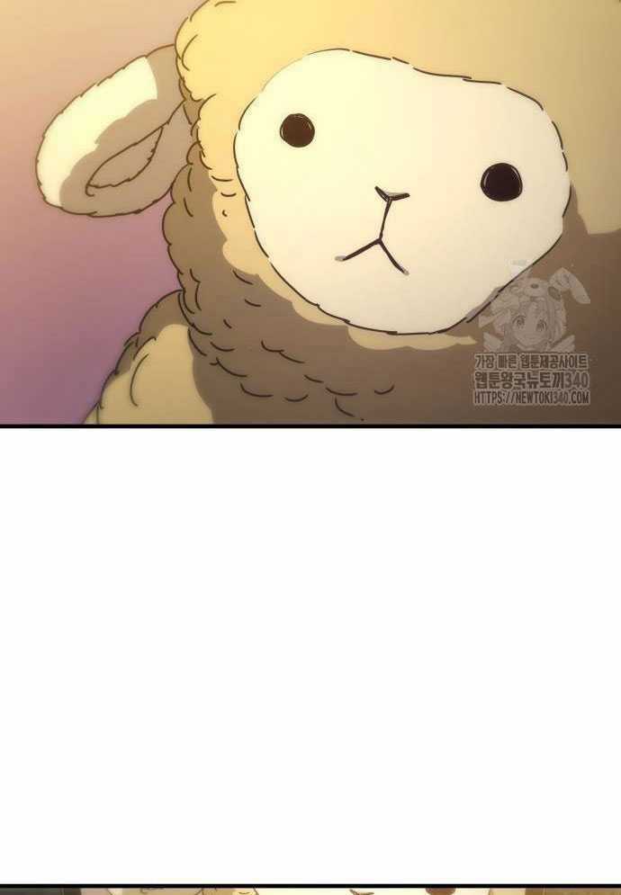 D-Day: Hầm Trú Ẩn Chapter 4 trang 15