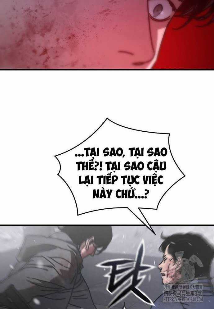 D-Day: Hầm Trú Ẩn Chapter 4 trang 151