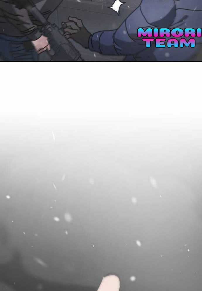 D-Day: Hầm Trú Ẩn Chapter 4 trang 152