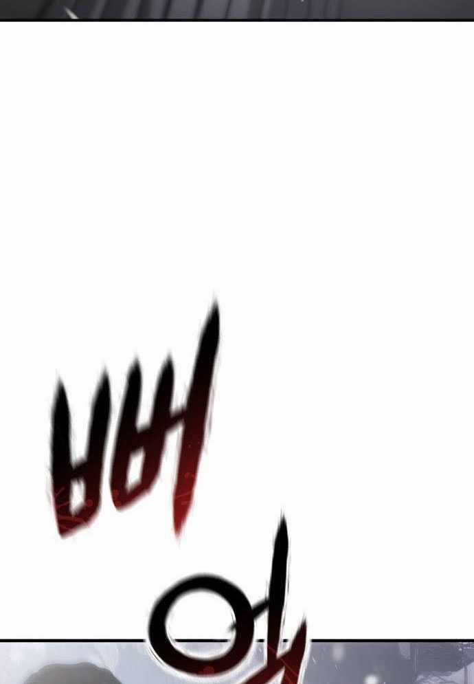 D-Day: Hầm Trú Ẩn Chapter 4 trang 154