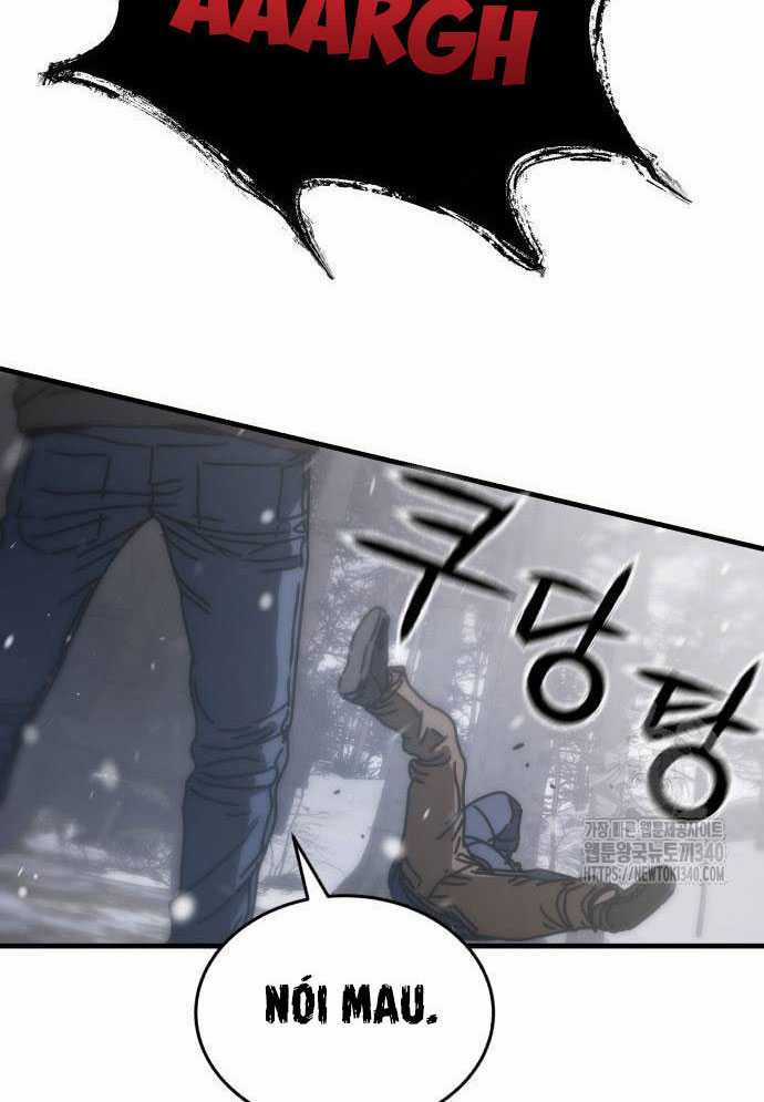 D-Day: Hầm Trú Ẩn Chapter 4 trang 156