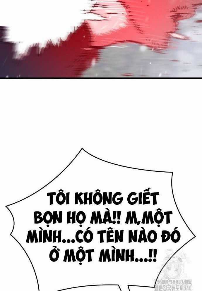 D-Day: Hầm Trú Ẩn Chapter 4 trang 159