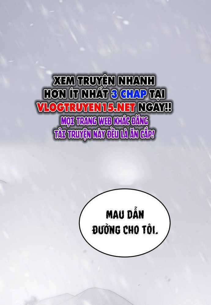 D-Day: Hầm Trú Ẩn Chapter 4 trang 162