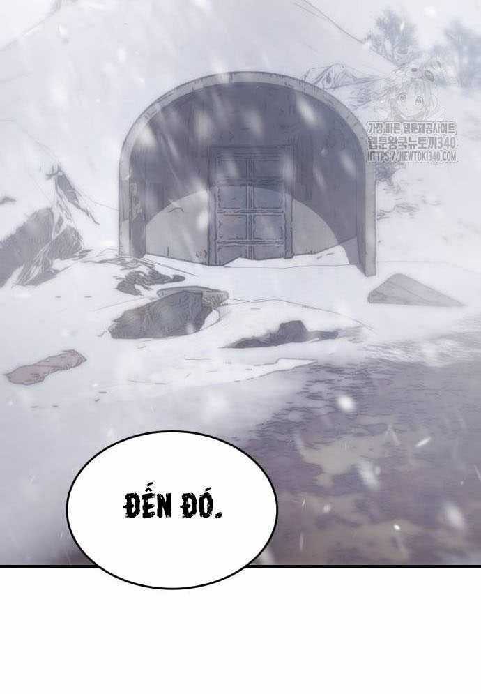 D-Day: Hầm Trú Ẩn Chapter 4 trang 163