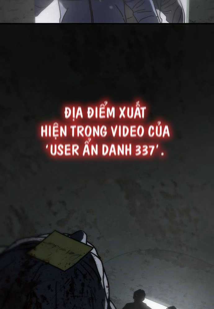 D-Day: Hầm Trú Ẩn Chapter 4 trang 165