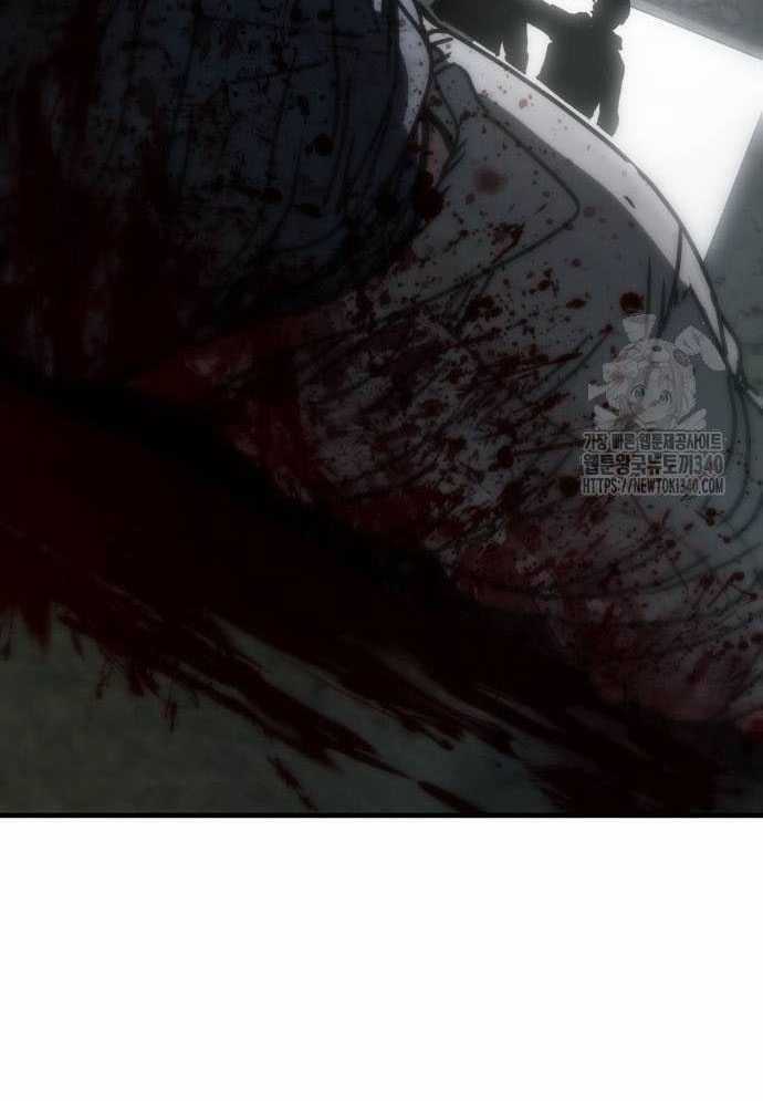 D-Day: Hầm Trú Ẩn Chapter 4 trang 166