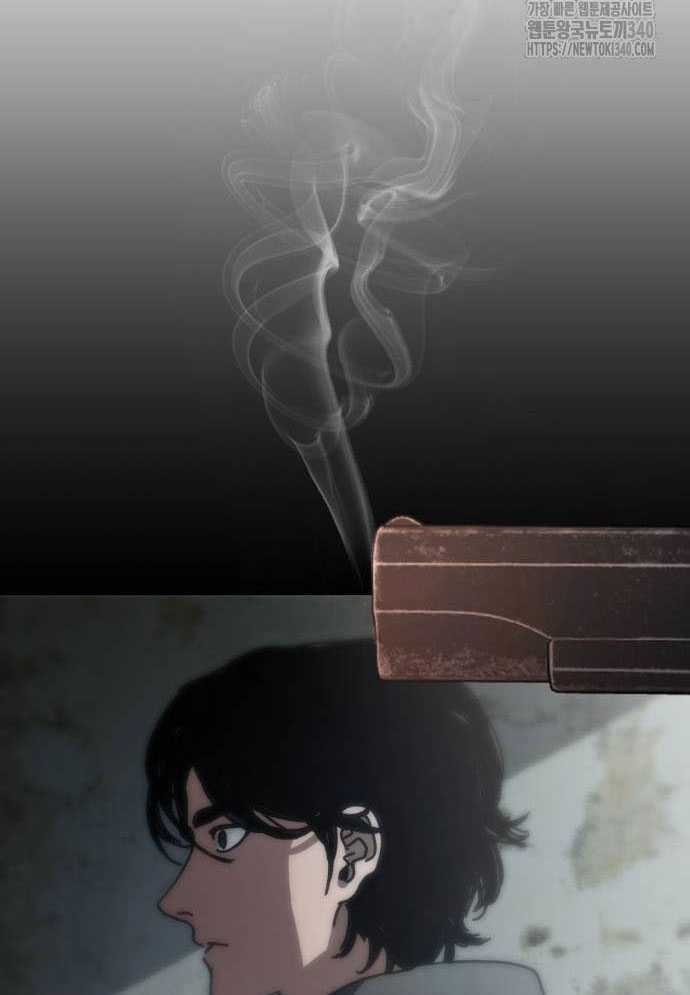 D-Day: Hầm Trú Ẩn Chapter 4 trang 168