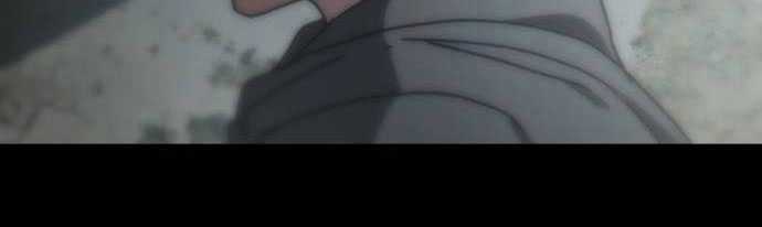 D-Day: Hầm Trú Ẩn Chapter 4 trang 169