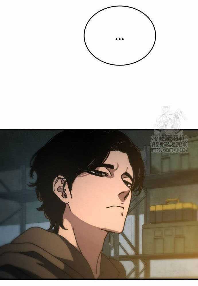 D-Day: Hầm Trú Ẩn Chapter 4 trang 17