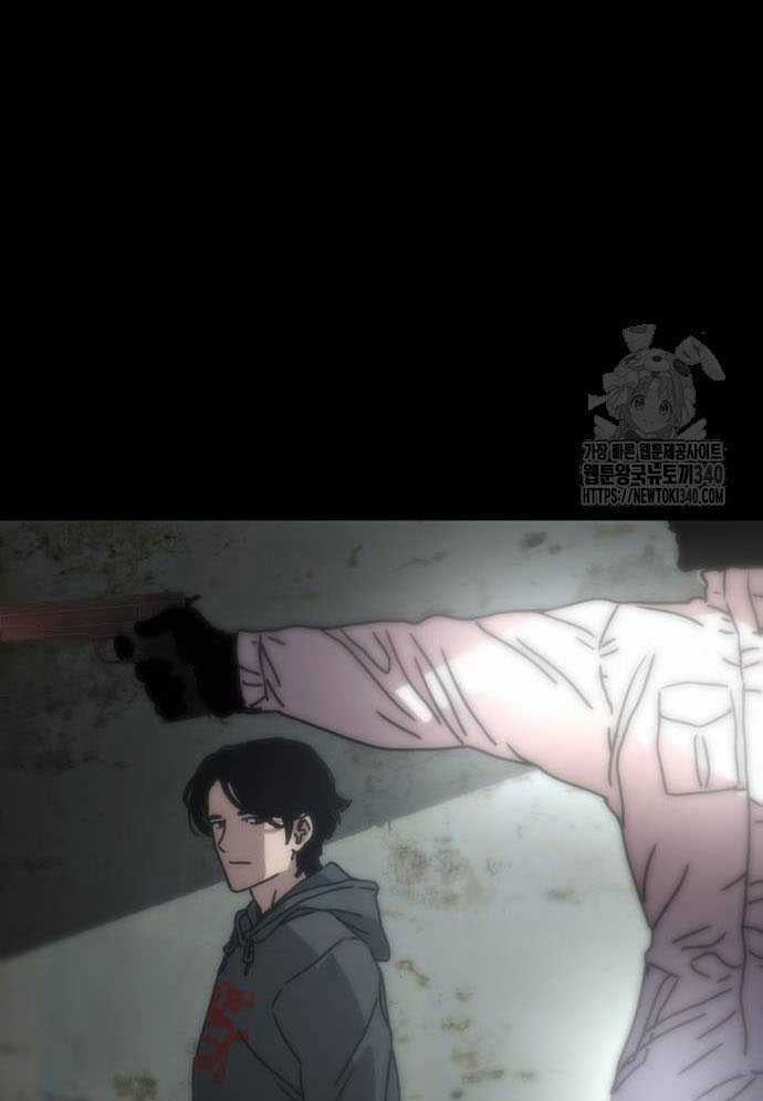 D-Day: Hầm Trú Ẩn Chapter 4 trang 170