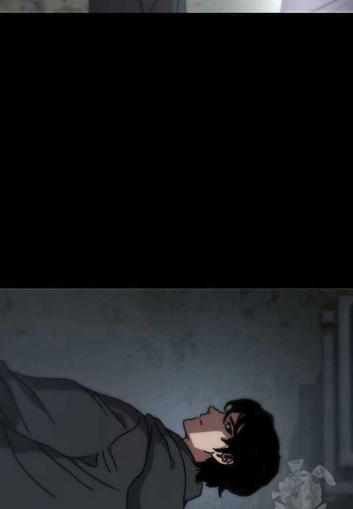 D-Day: Hầm Trú Ẩn Chapter 4 trang 171