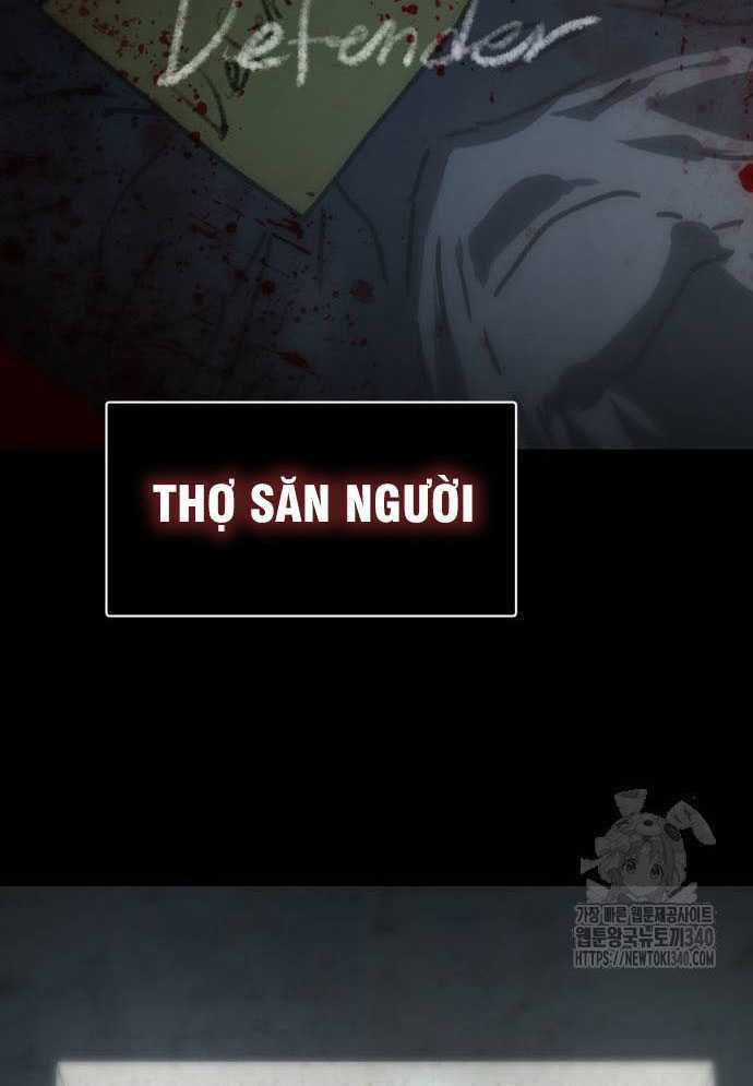 D-Day: Hầm Trú Ẩn Chapter 4 trang 176