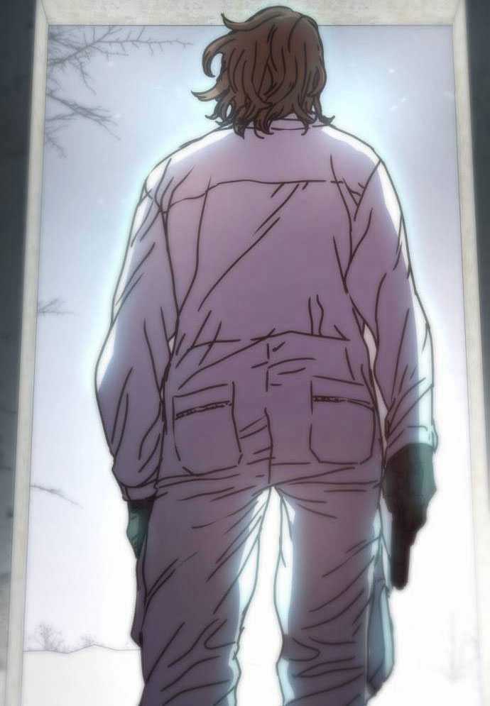 D-Day: Hầm Trú Ẩn Chapter 4 trang 177