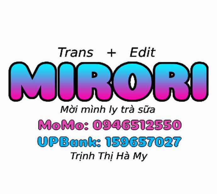 D-Day: Hầm Trú Ẩn Chapter 4 trang 179