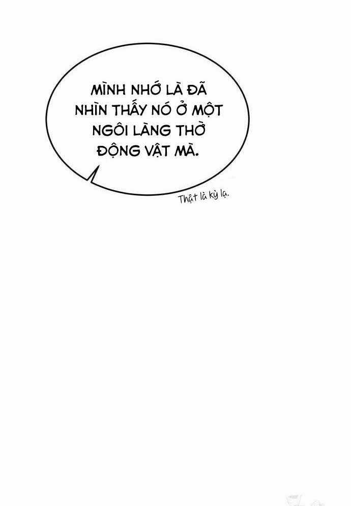 D-Day: Hầm Trú Ẩn Chapter 4 trang 18