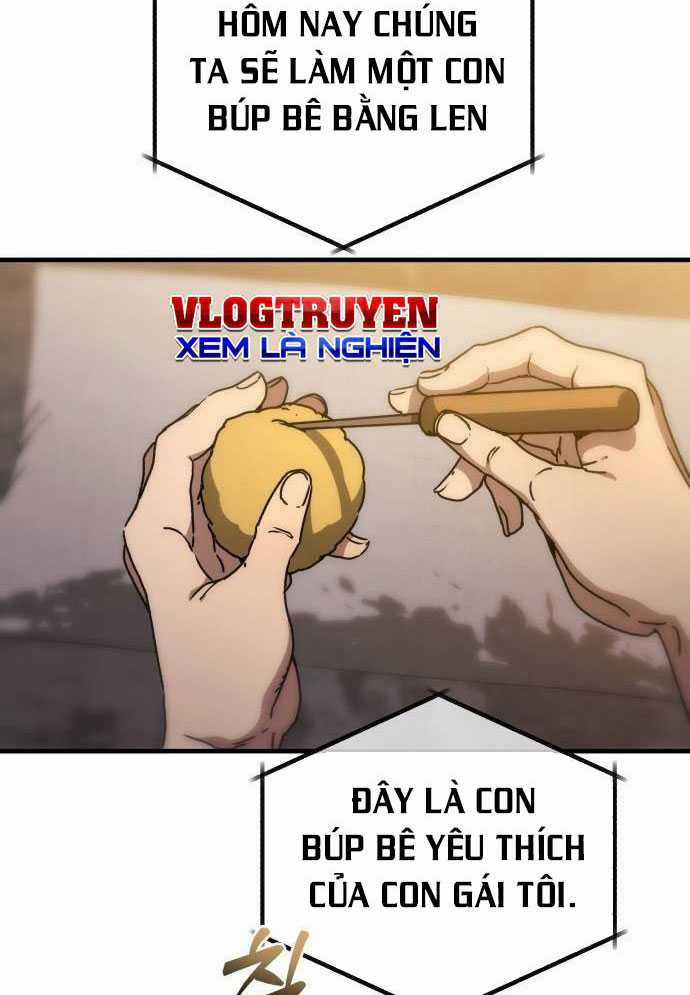 D-Day: Hầm Trú Ẩn Chapter 4 trang 2