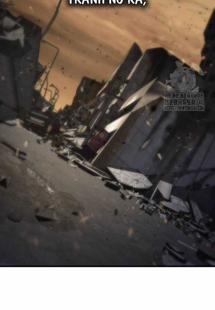 D-Day: Hầm Trú Ẩn Chapter 4 trang 22