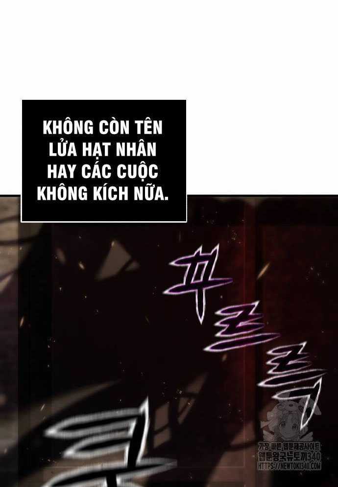 D-Day: Hầm Trú Ẩn Chapter 4 trang 23